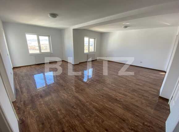 Apartament de vânzare 4 camere Șelimbăr - 63053AV | BLITZ Sibiu | Poza17