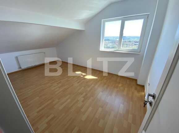 Apartament de vânzare 4 camere Șelimbăr - 63053AV | BLITZ Sibiu | Poza6