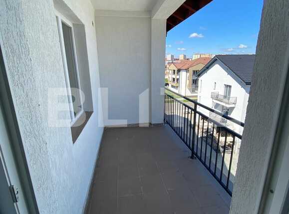 Apartament de vânzare 4 camere Șelimbăr - 63053AV | BLITZ Sibiu | Poza18