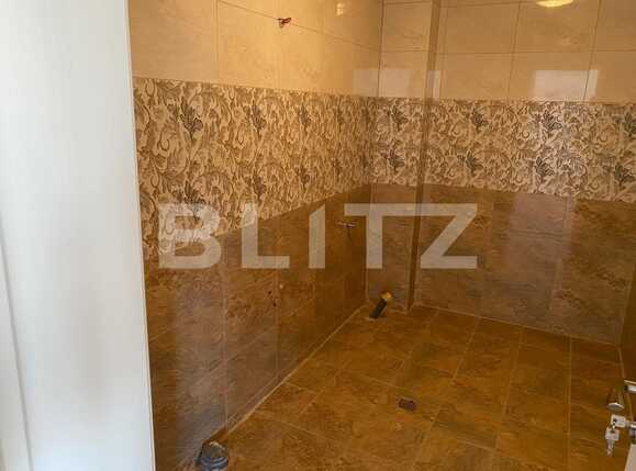 Apartament de vânzare 4 camere Șelimbăr - 63053AV | BLITZ Sibiu | Poza13