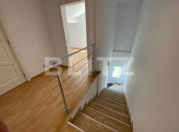 Apartament de vânzare 4 camere Șelimbăr - 63053AV | BLITZ Sibiu | Poza3