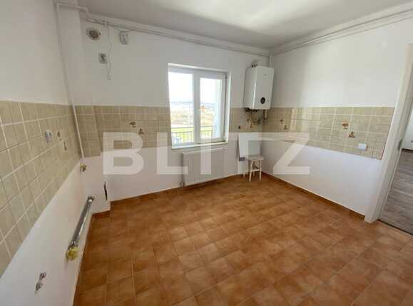 Apartament de vânzare 4 camere Șelimbăr - 63053AV | BLITZ Sibiu | Poza15