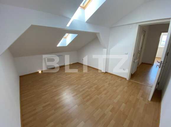 Apartament de vânzare 4 camere Șelimbăr - 63053AV | BLITZ Sibiu | Poza9