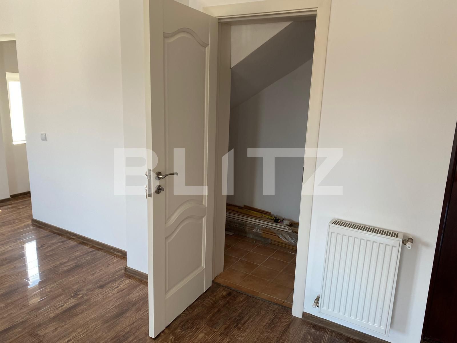 Apartament de vânzare 4 camere Șelimbăr - 63053AV | BLITZ Sibiu | Poza12