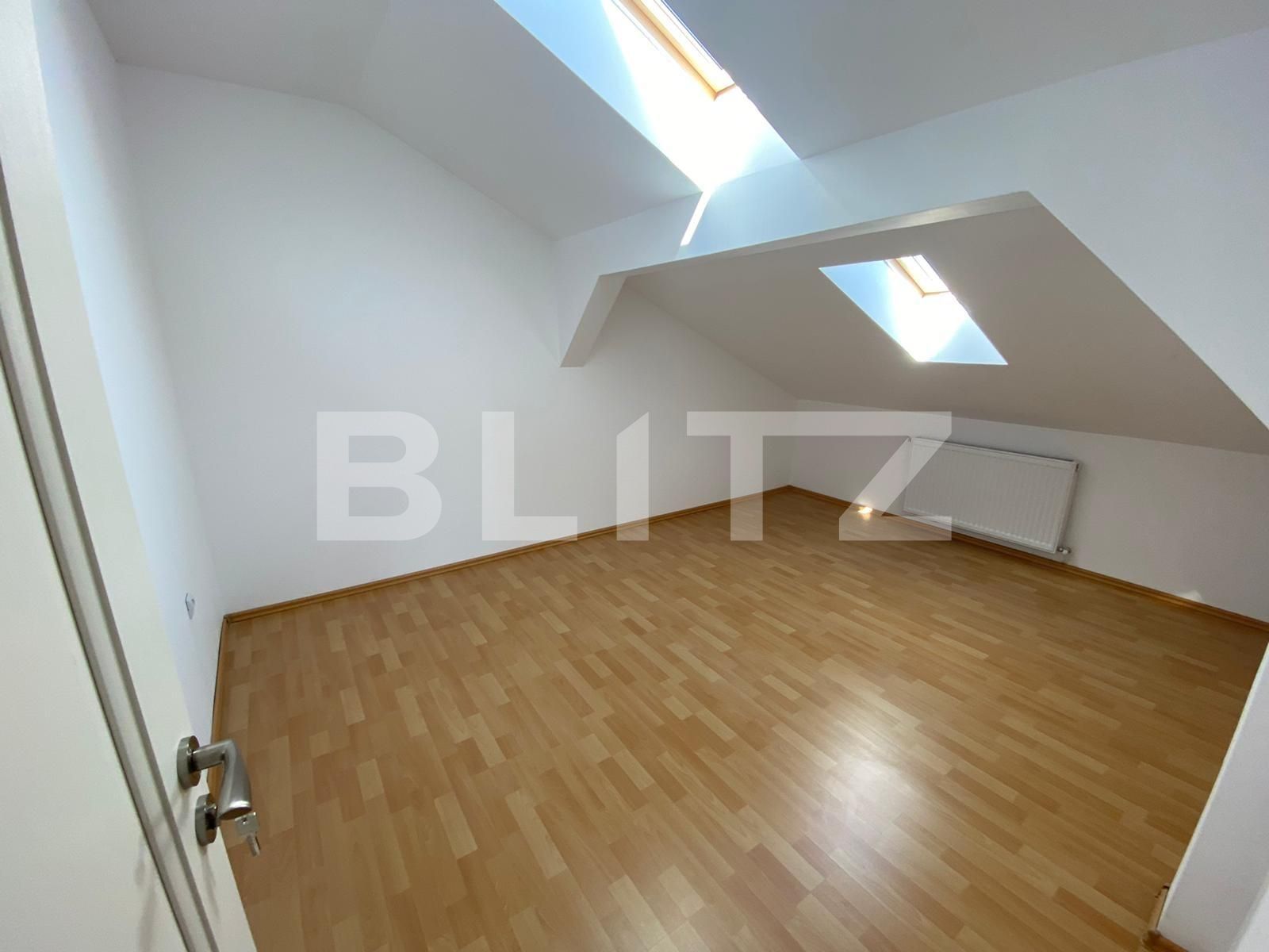 Apartament de vânzare 4 camere Șelimbăr - 63053AV | BLITZ Sibiu | Poza7