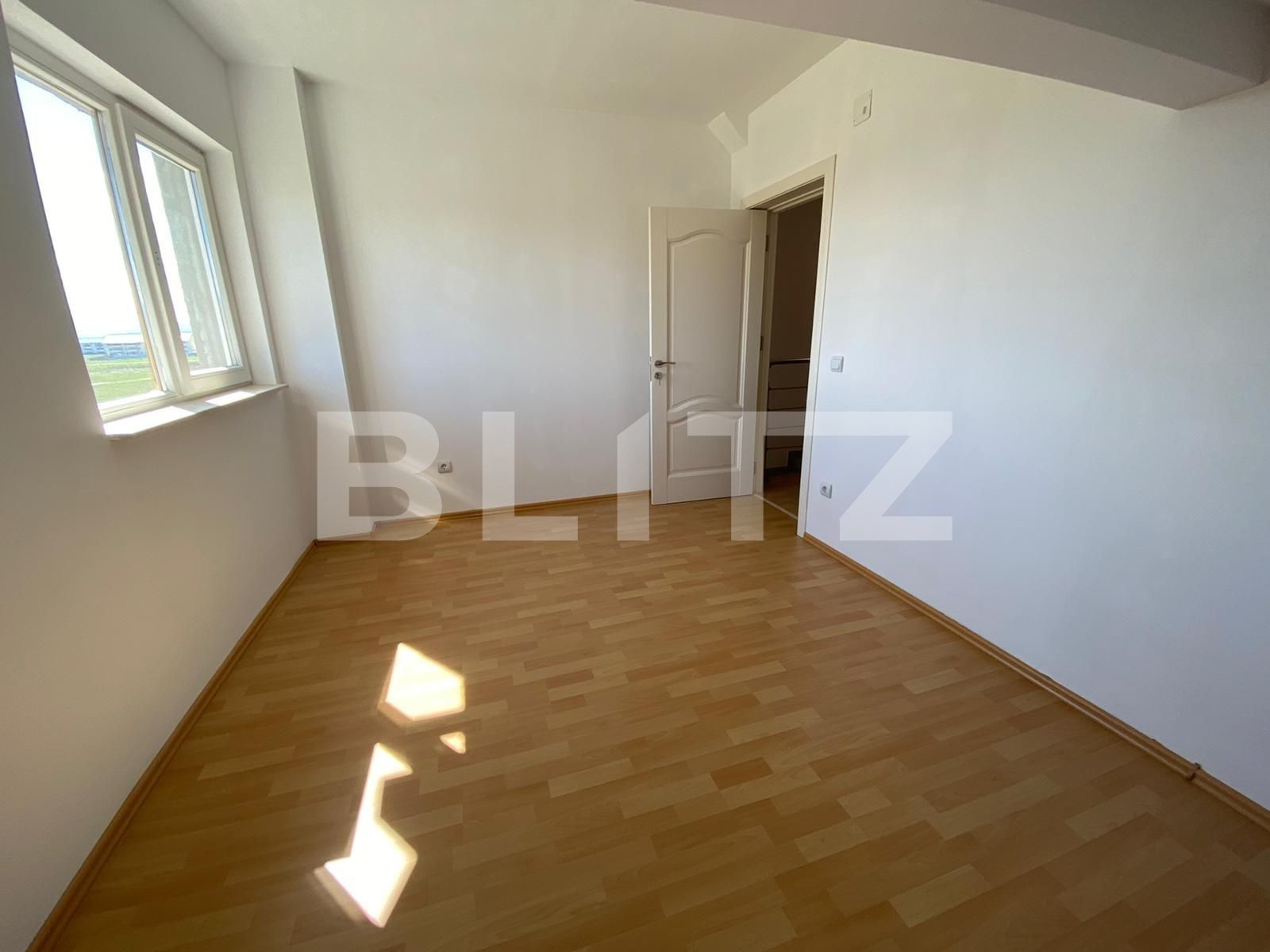 Apartament de vânzare 4 camere Șelimbăr - 63053AV | BLITZ Sibiu | Poza5