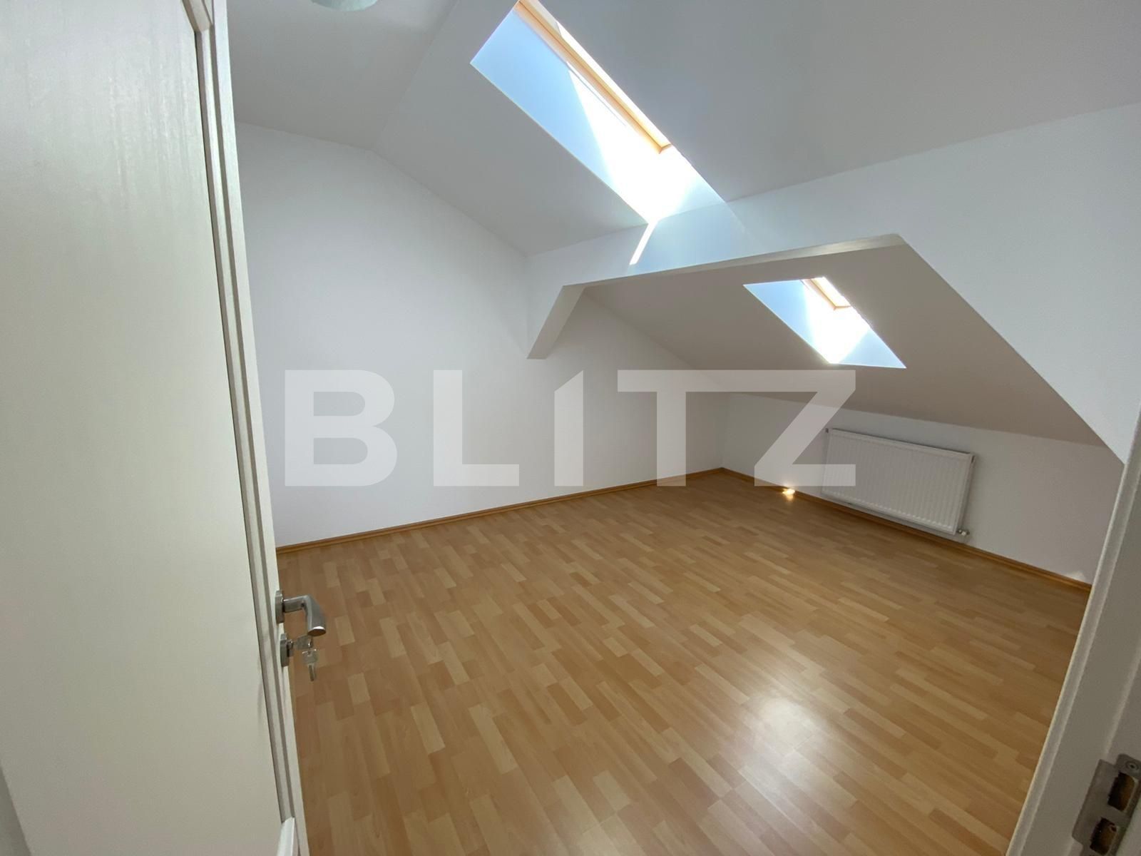 Apartament de vânzare 4 camere Șelimbăr - 63053AV | BLITZ Sibiu | Poza10