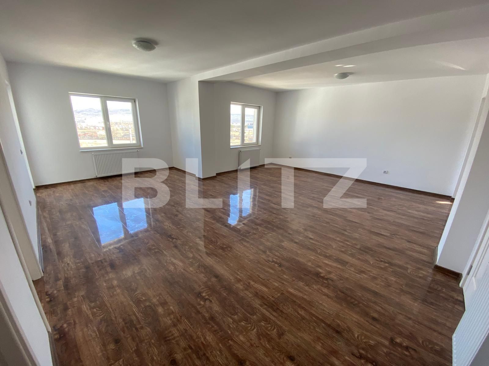 Apartament de vânzare 4 camere Șelimbăr - 63053AV | BLITZ Sibiu | Poza17