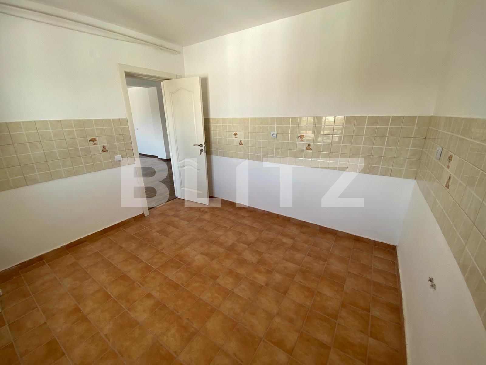 Apartament de vânzare 4 camere Șelimbăr - 63053AV | BLITZ Sibiu | Poza16