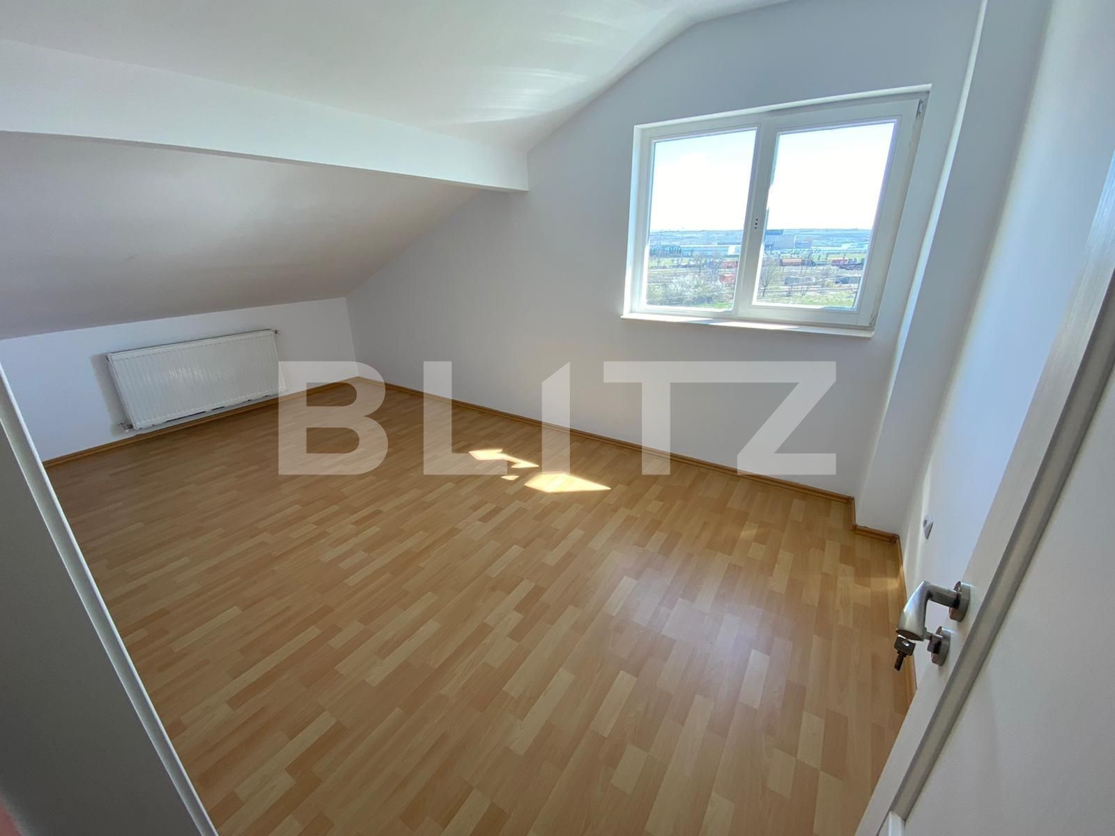 Apartament de vânzare 4 camere Șelimbăr - 63053AV | BLITZ Sibiu | Poza6