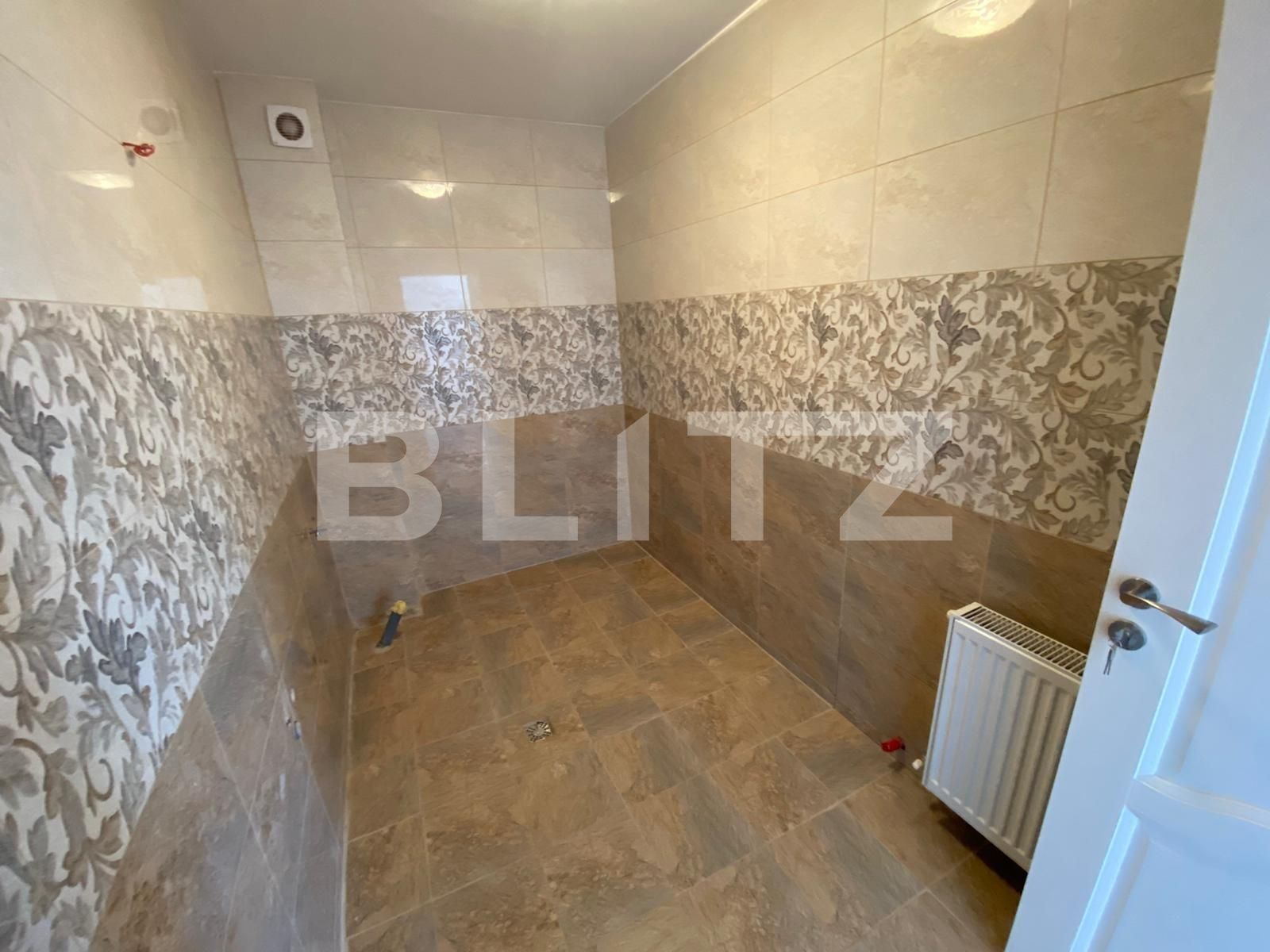 Apartament de vânzare 4 camere Șelimbăr - 63053AV | BLITZ Sibiu | Poza14