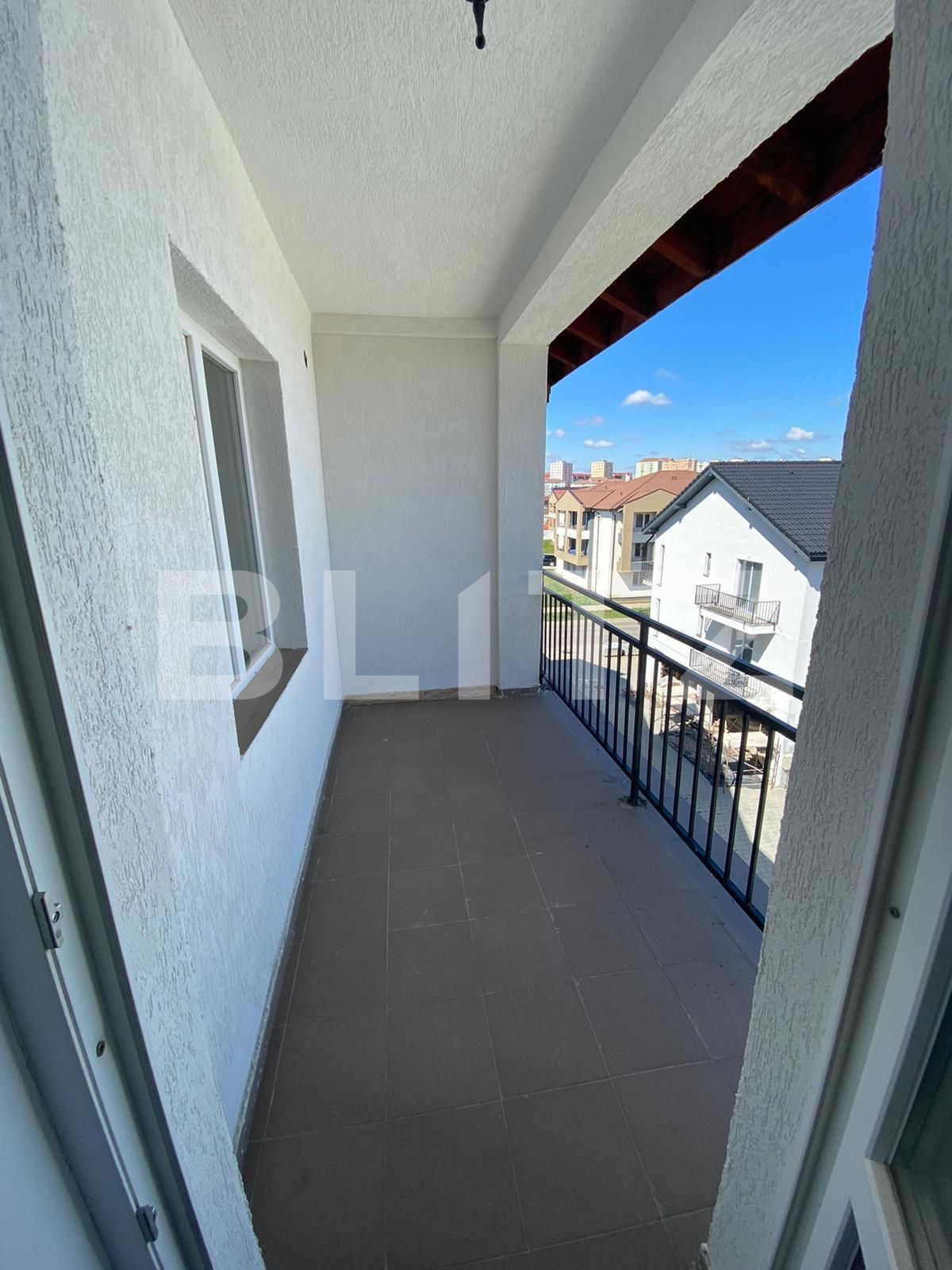 Apartament de vânzare 4 camere Șelimbăr - 63053AV | BLITZ Sibiu | Poza18