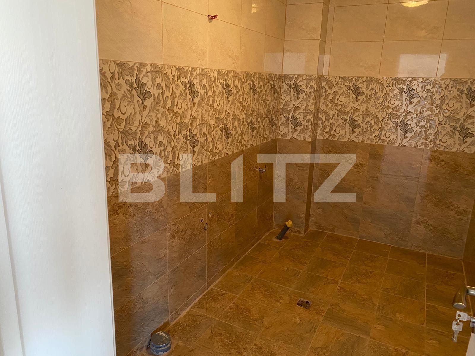 Apartament de vânzare 4 camere Șelimbăr - 63053AV | BLITZ Sibiu | Poza13