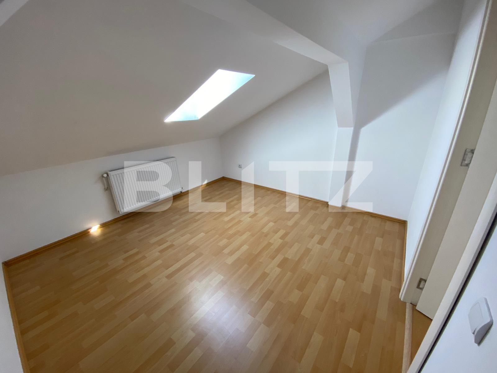 Apartament de vânzare 4 camere Șelimbăr - 63053AV | BLITZ Sibiu | Poza8