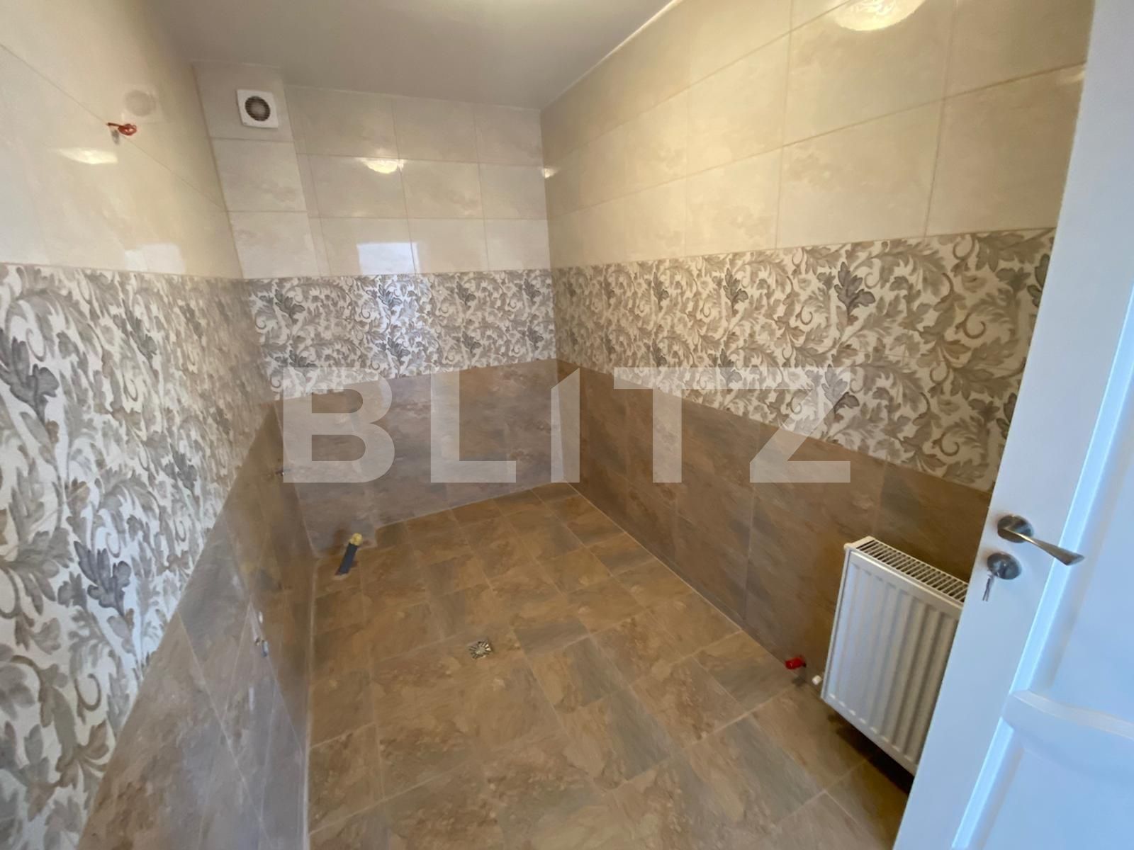 Apartament de vânzare 4 camere Șelimbăr - 63053AV | BLITZ Sibiu | Poza4