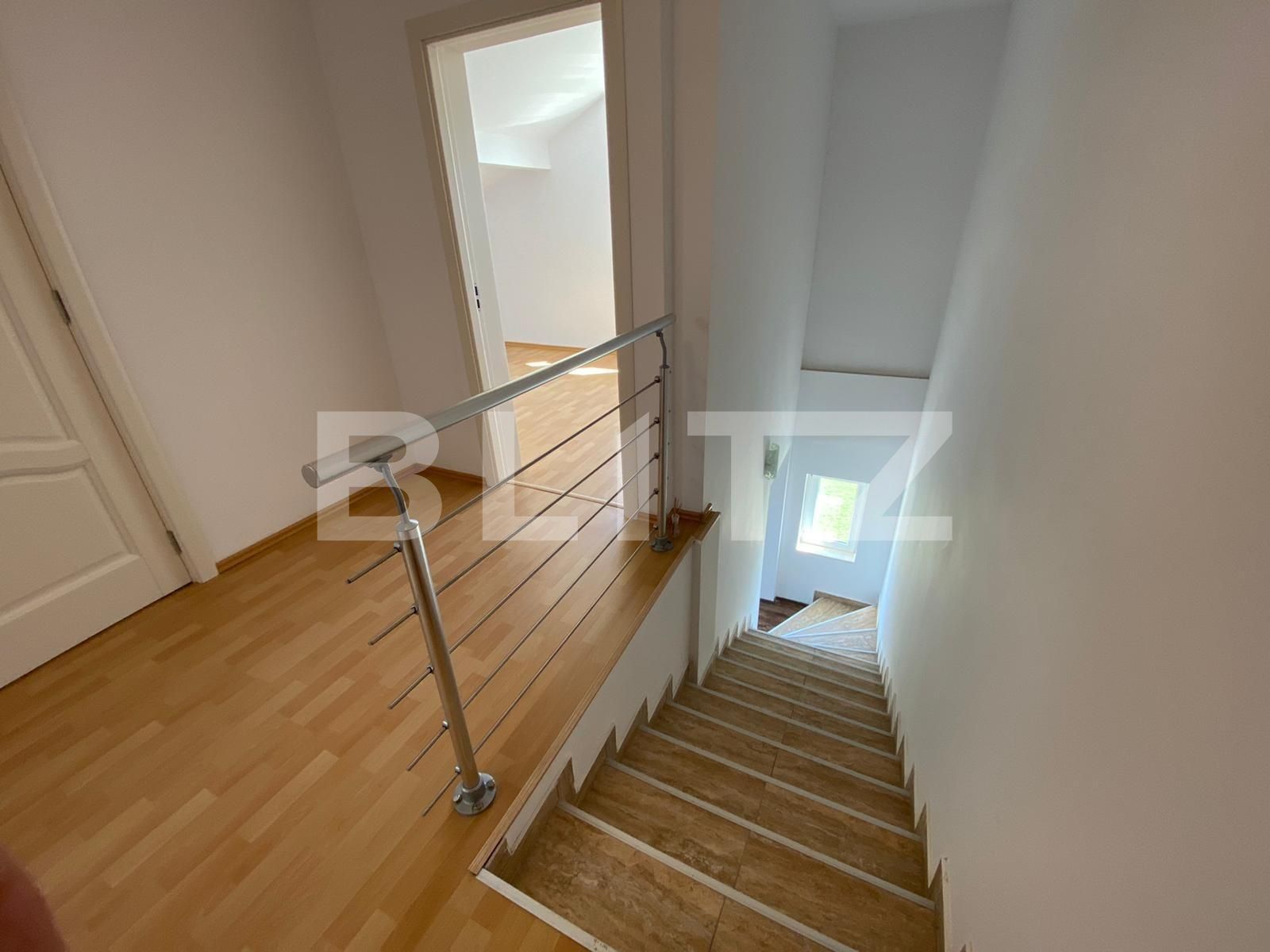 Apartament de vânzare 4 camere Șelimbăr - 63053AV | BLITZ Sibiu | Poza3