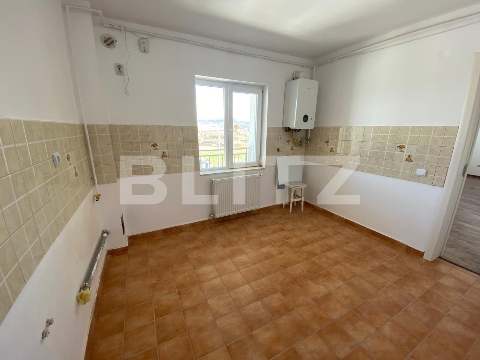 Apartament de vânzare 4 camere Șelimbăr - 63053AV | BLITZ Sibiu | Poza15