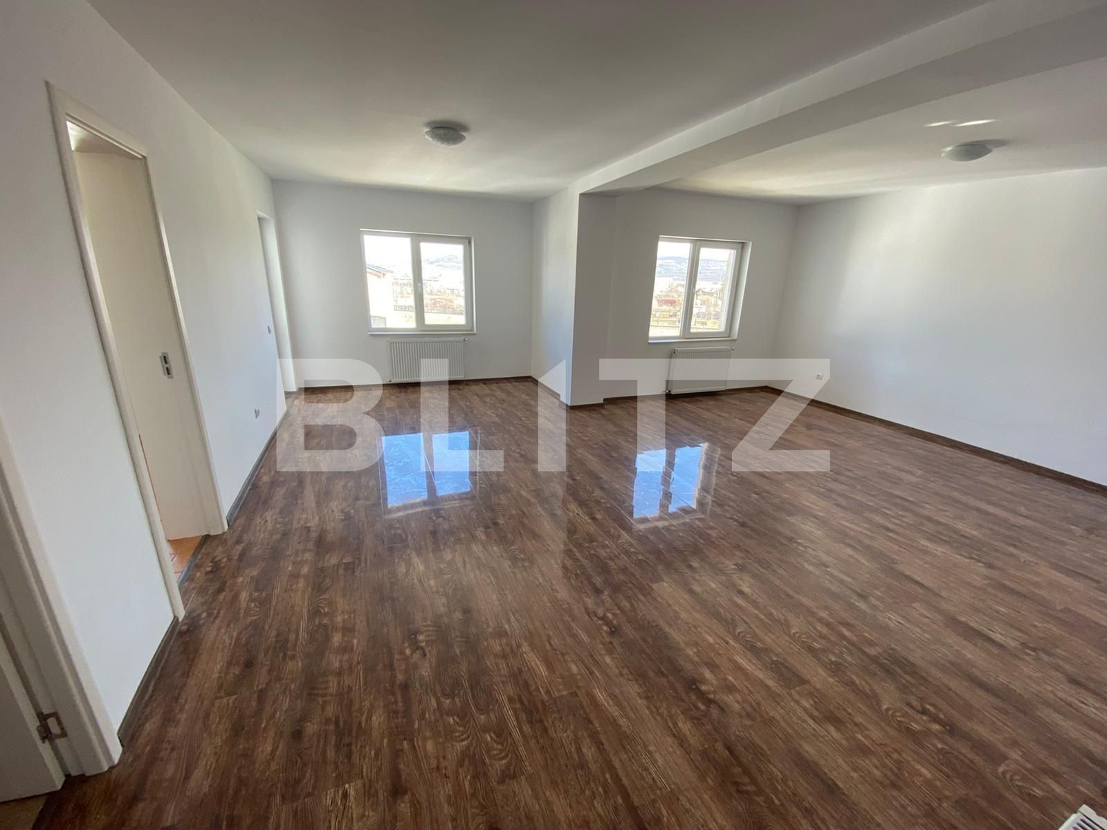 Apartament de vânzare 4 camere Șelimbăr - 63053AV | BLITZ Sibiu | Poza2