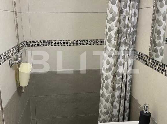 Garsonieră de vânzare Central - 63081AV | BLITZ Sibiu | Poza14