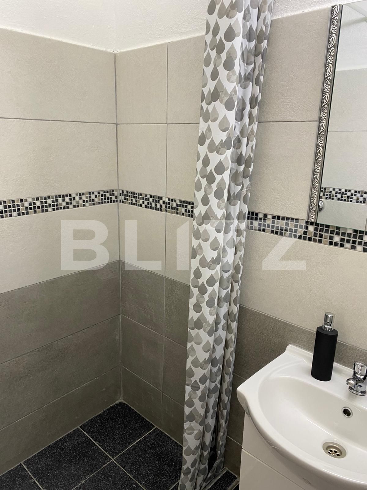 Garsonieră de vânzare Central - 63081AV | BLITZ Sibiu | Poza16