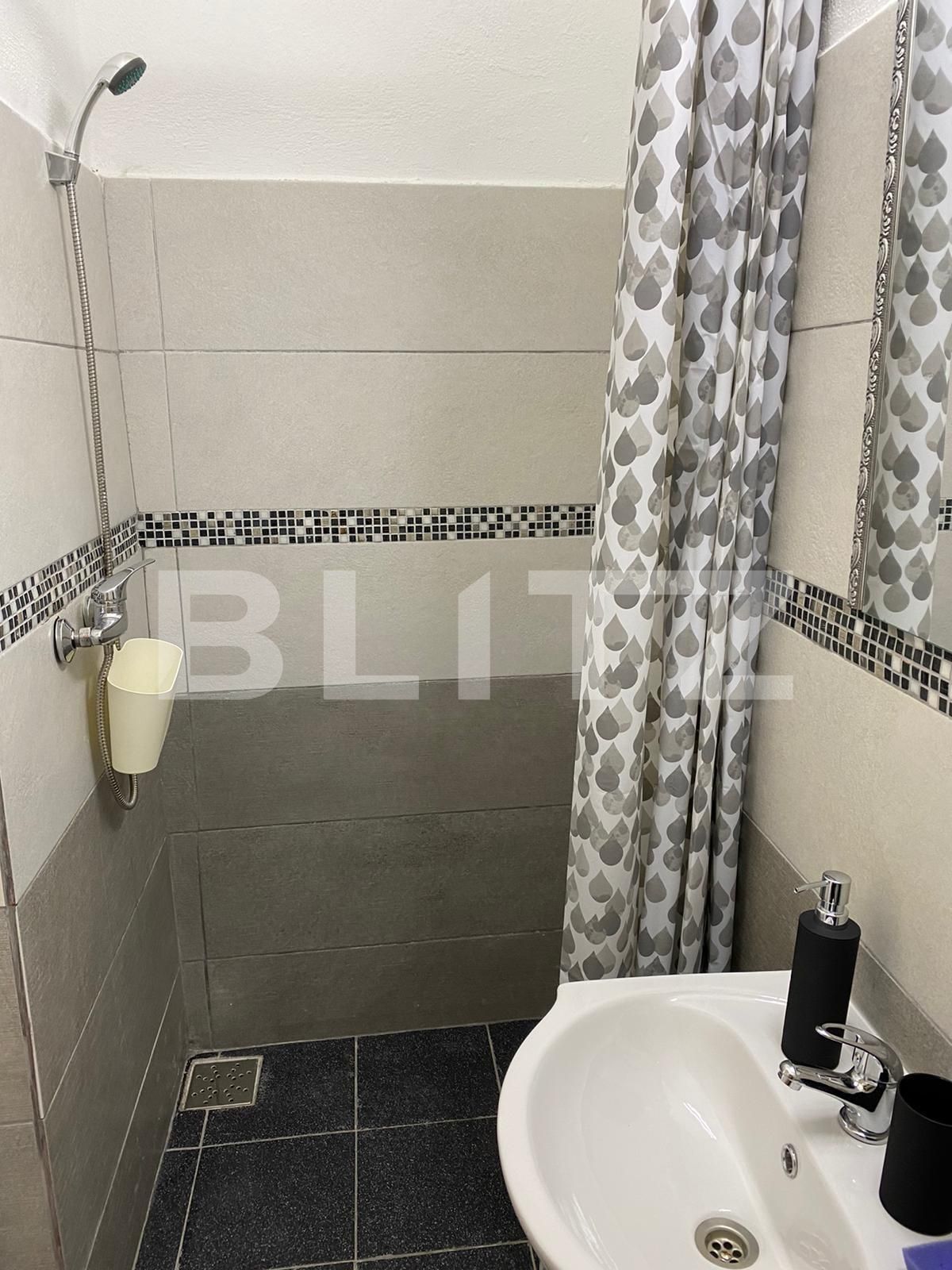 Garsonieră de vânzare Central - 63081AV | BLITZ Sibiu | Poza14