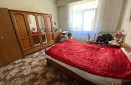 Apartament 2 camere, 59 mp utili,  Casa 9 Mai