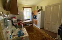 Apartament 2 camere, 59 mp utili,  Casa 9 Mai