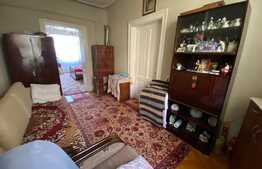 Apartament 2 camere, 59 mp utili,  Casa 9 Mai