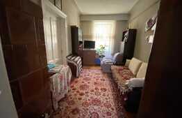 Apartament 2 camere, 59 mp utili,  Casa 9 Mai