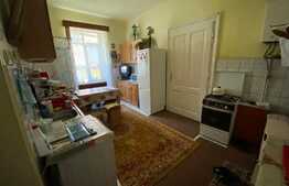 Apartament 2 camere, 59 mp utili,  Casa 9 Mai