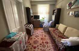 Apartament 2 camere, 59 mp utili,  Casa 9 Mai