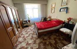 Apartament 2 camere, 59 mp utili,  Casa 9 Mai