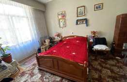 Apartament 2 camere, 59 mp utili,  Casa 9 Mai