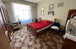 Apartament 2 camere, 59 mp utili,  Casa 9 Mai