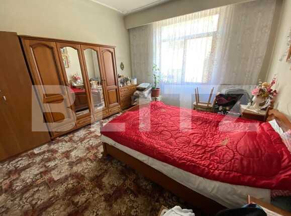 Apartament de vânzare 2 camere Central - 63082AV | BLITZ Sibiu | Poza10