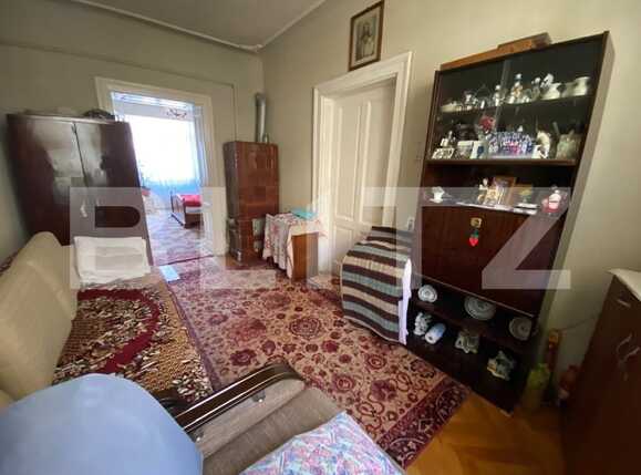 Apartament de vânzare 2 camere Central - 63082AV | BLITZ Sibiu | Poza5