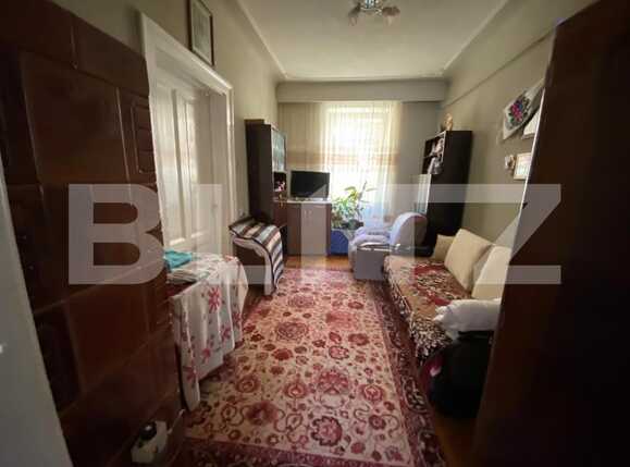 Apartament de vânzare 2 camere Central - 63082AV | BLITZ Sibiu | Poza6