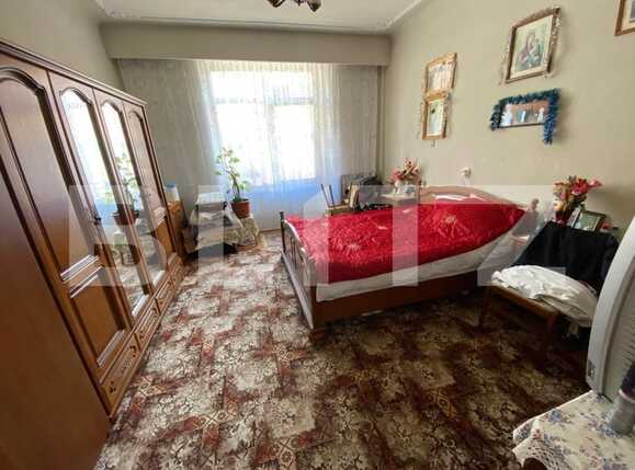 Apartament de vânzare 2 camere Central - 63082AV | BLITZ Sibiu | Poza8