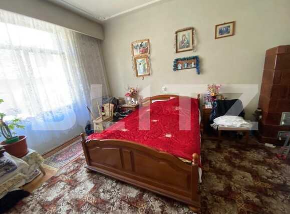 Apartament de vânzare 2 camere Central - 63082AV | BLITZ Sibiu | Poza9