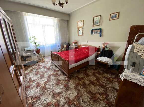 Apartament de vânzare 2 camere Central - 63082AV | BLITZ Sibiu | Poza7