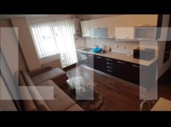 Apartament de închiriat 2 camere Șelimbăr - 63095AI | BLITZ Sibiu | Poza3