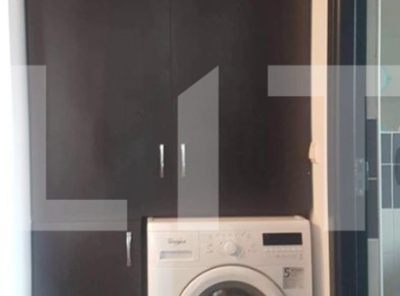 Apartament de închiriat 2 camere Șelimbăr - 63095AI | BLITZ Sibiu | Poza5