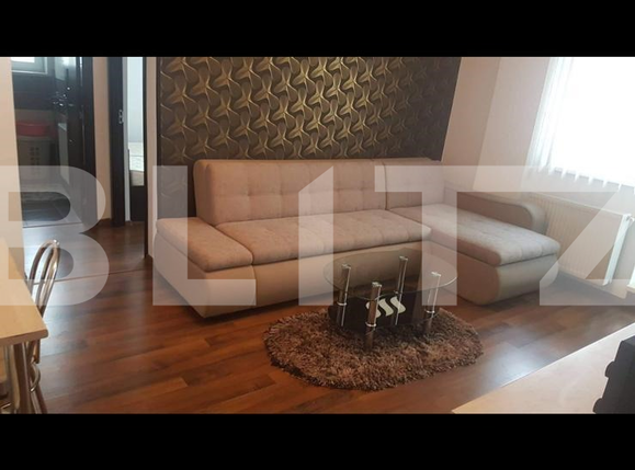 Apartament de închiriat 2 camere Șelimbăr - 63095AI | BLITZ Sibiu | Poza1