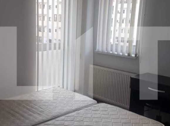 Apartament de închiriat 2 camere Șelimbăr - 63095AI | BLITZ Sibiu | Poza6