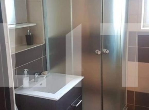 Apartament de închiriat 2 camere Șelimbăr - 63095AI | BLITZ Sibiu | Poza4