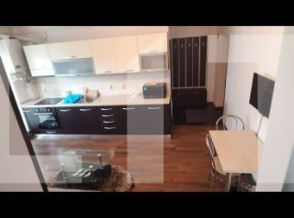 Apartament de închiriat 2 camere Șelimbăr - 63095AI | BLITZ Sibiu | Poza2