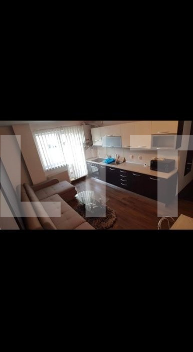 Apartament de închiriat 2 camere Șelimbăr - 63095AI | BLITZ Sibiu | Poza3