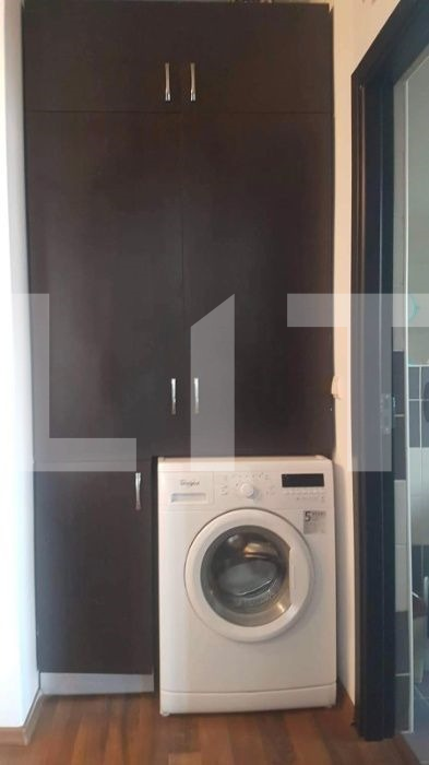 Apartament de închiriat 2 camere Șelimbăr - 63095AI | BLITZ Sibiu | Poza5