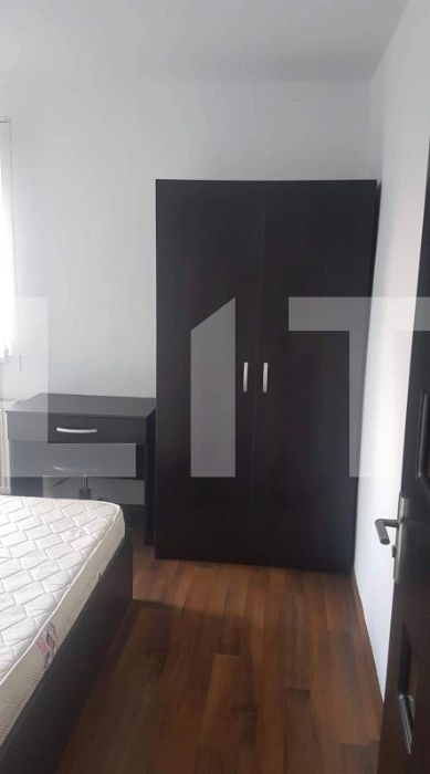 Apartament de închiriat 2 camere Șelimbăr - 63095AI | BLITZ Sibiu | Poza7