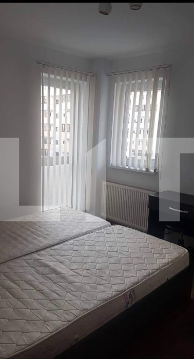 Apartament de închiriat 2 camere Șelimbăr - 63095AI | BLITZ Sibiu | Poza6